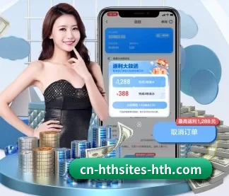 持续创新 - AI 与大数据深度融合,为用户提供个性化的智能服务。